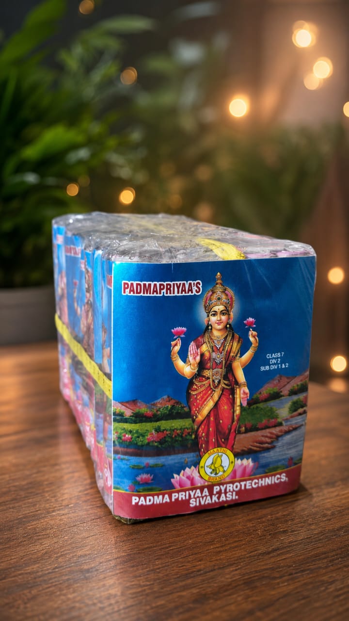 4 lakshmi 